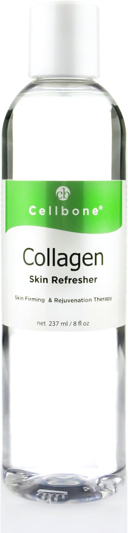 Cellbone Collagen Skin Refreshing Toner