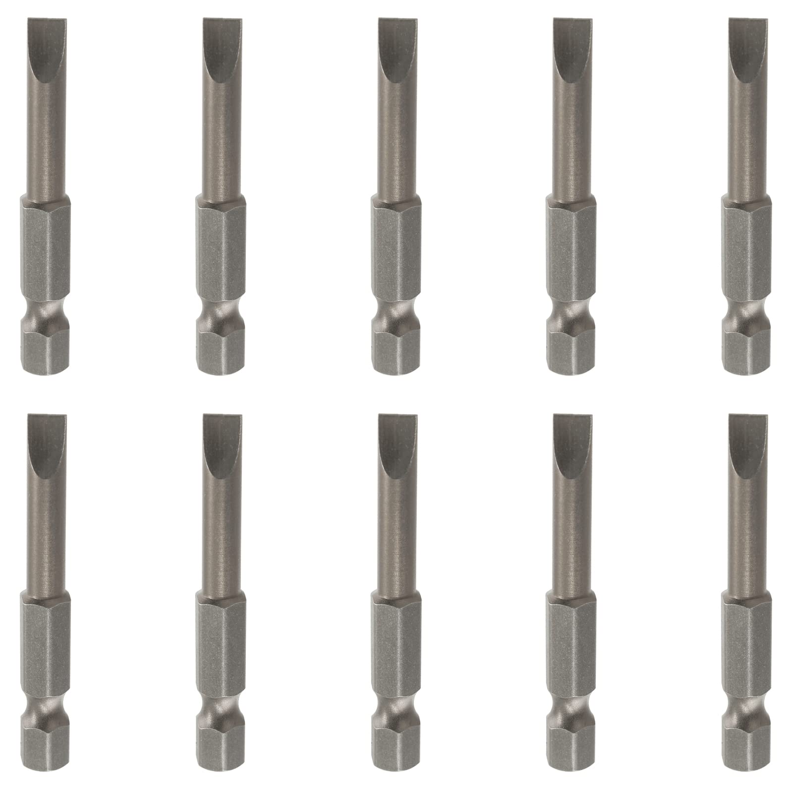 1 / 5 satton⭐︎ Wright Tool 1142 Satin SAE 12-Point Combination Wrench, 1-5/16''