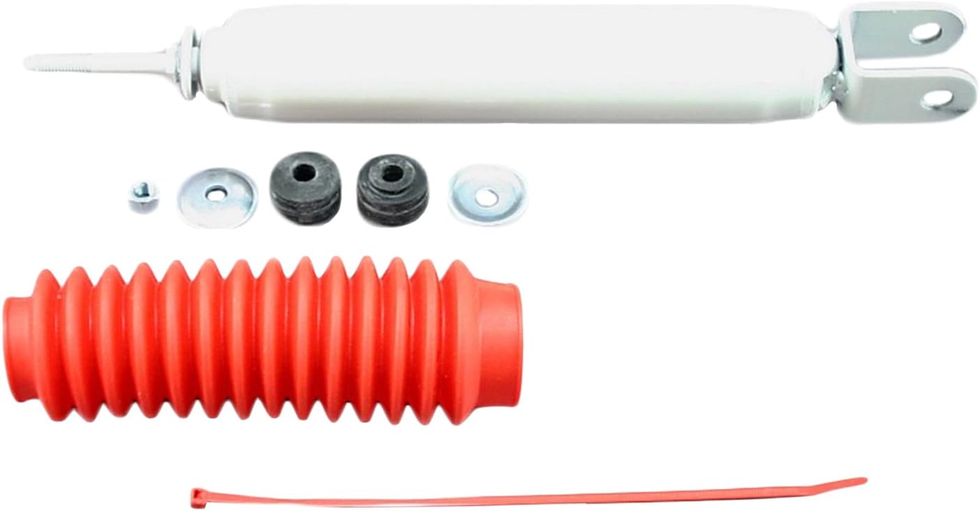 Rancho RS5268 RS5000 Series Shock