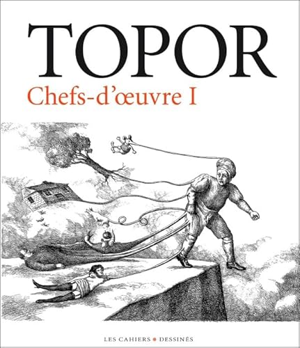 Chefs d'oeuvre I: Volume 1