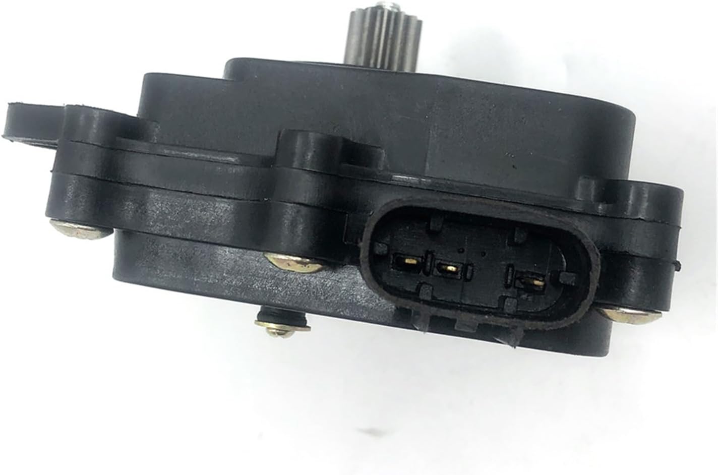 HS400 Power Transfer Sub Actuator for 400cc ATV Quads - Front Differential Case Divide Device - 47130-103-0000