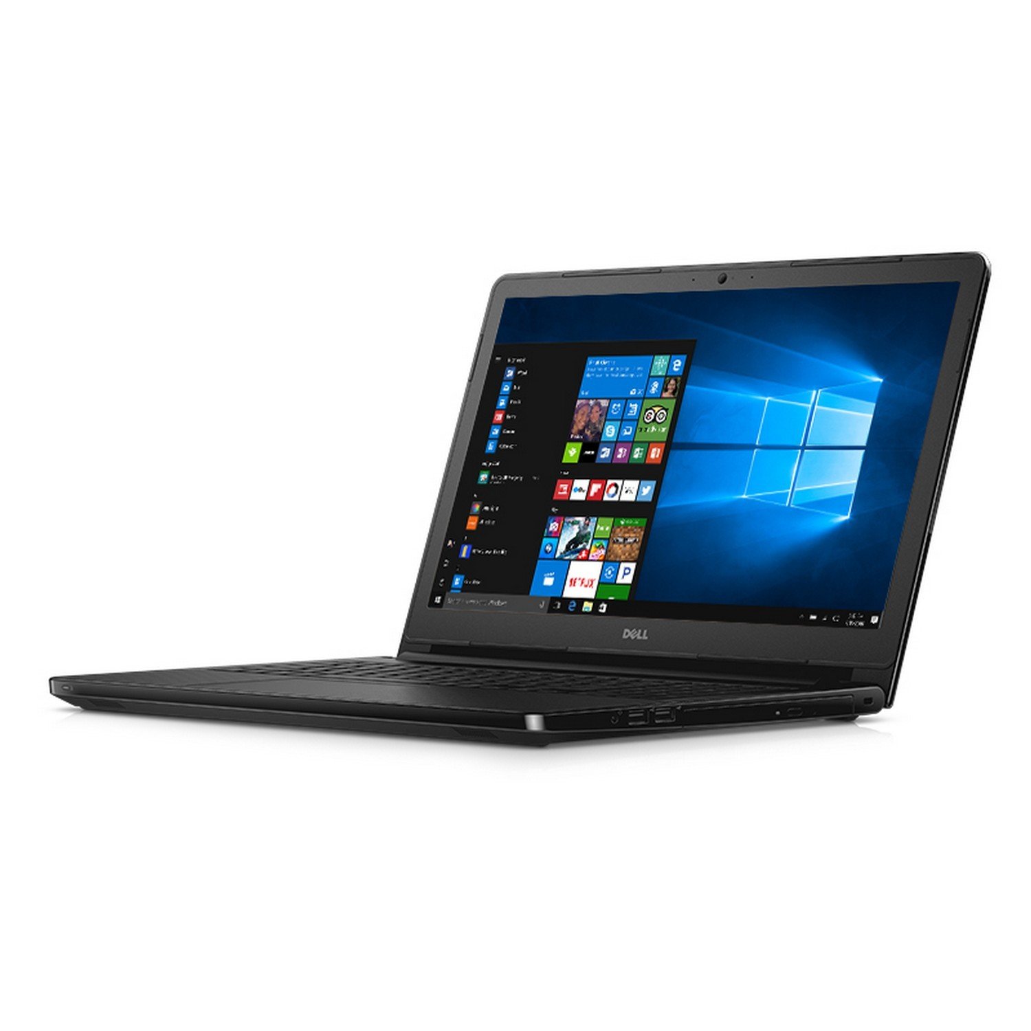 大画面】Dell Inspiron 3558 Core i3 SSD搭載 大画面】Dell Inspiron