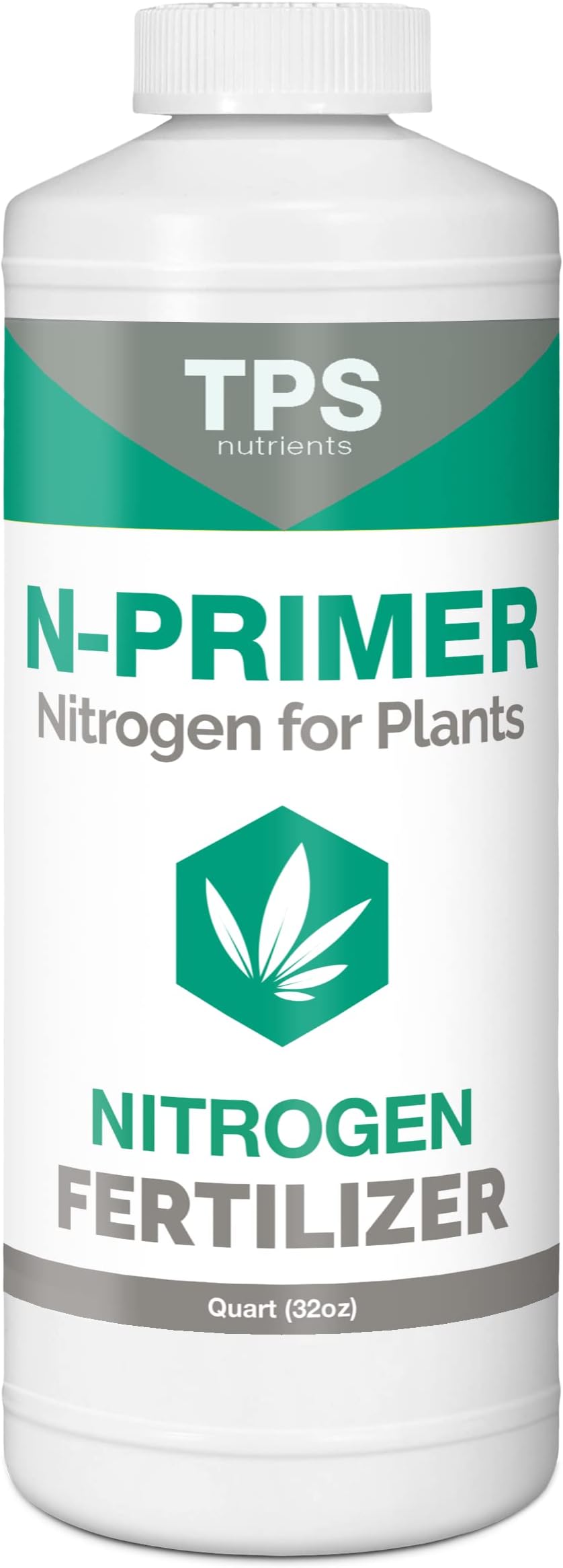 N-Primer