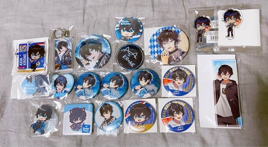 Amazon.co.jp: アクシアクローネ グッズ : ホーム＆キッチン