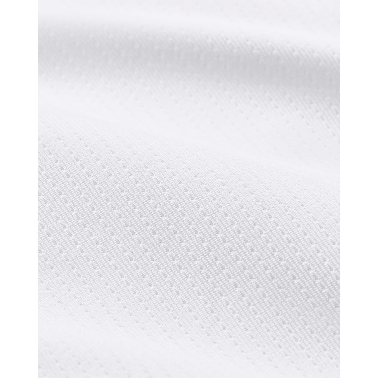Under Armour UA HG Armour High Soutien-Gorge de Sport Femme (Lot de 1)