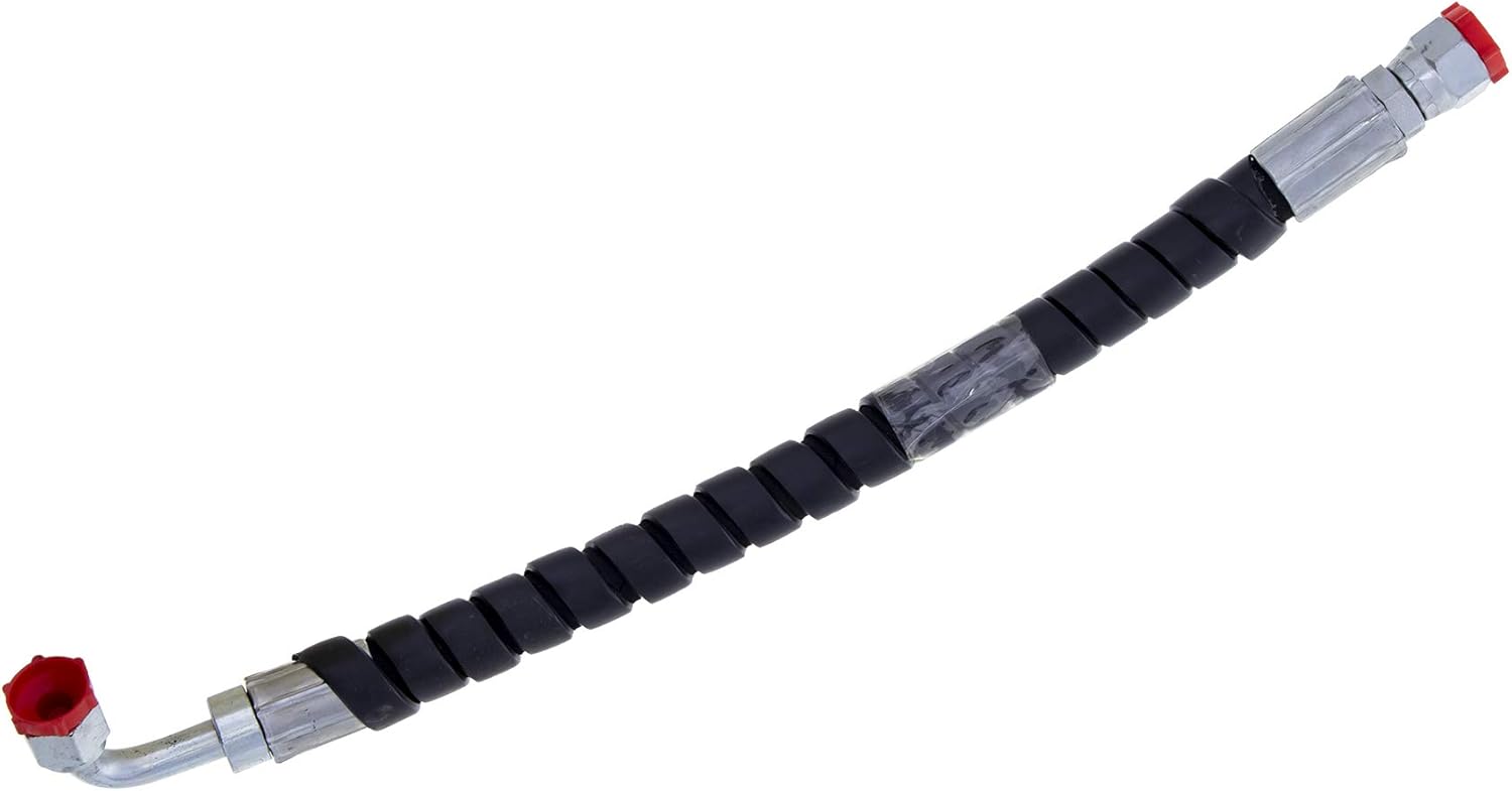 Exmark 135-9994 Hydraulic High Pressure Hose