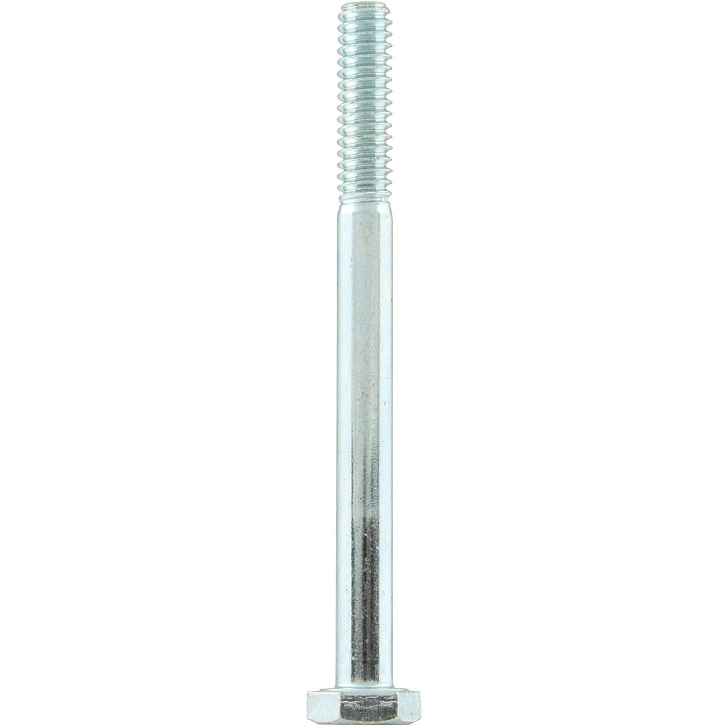 Allstar Performance ALL16210 1/4-20 x 3" Hex Head Bolt