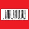 Coca Cola Zero Coca-Cola Zero Sugar, No Calories Soft Drink PET Bottle, 250 ml (Pack of 8)