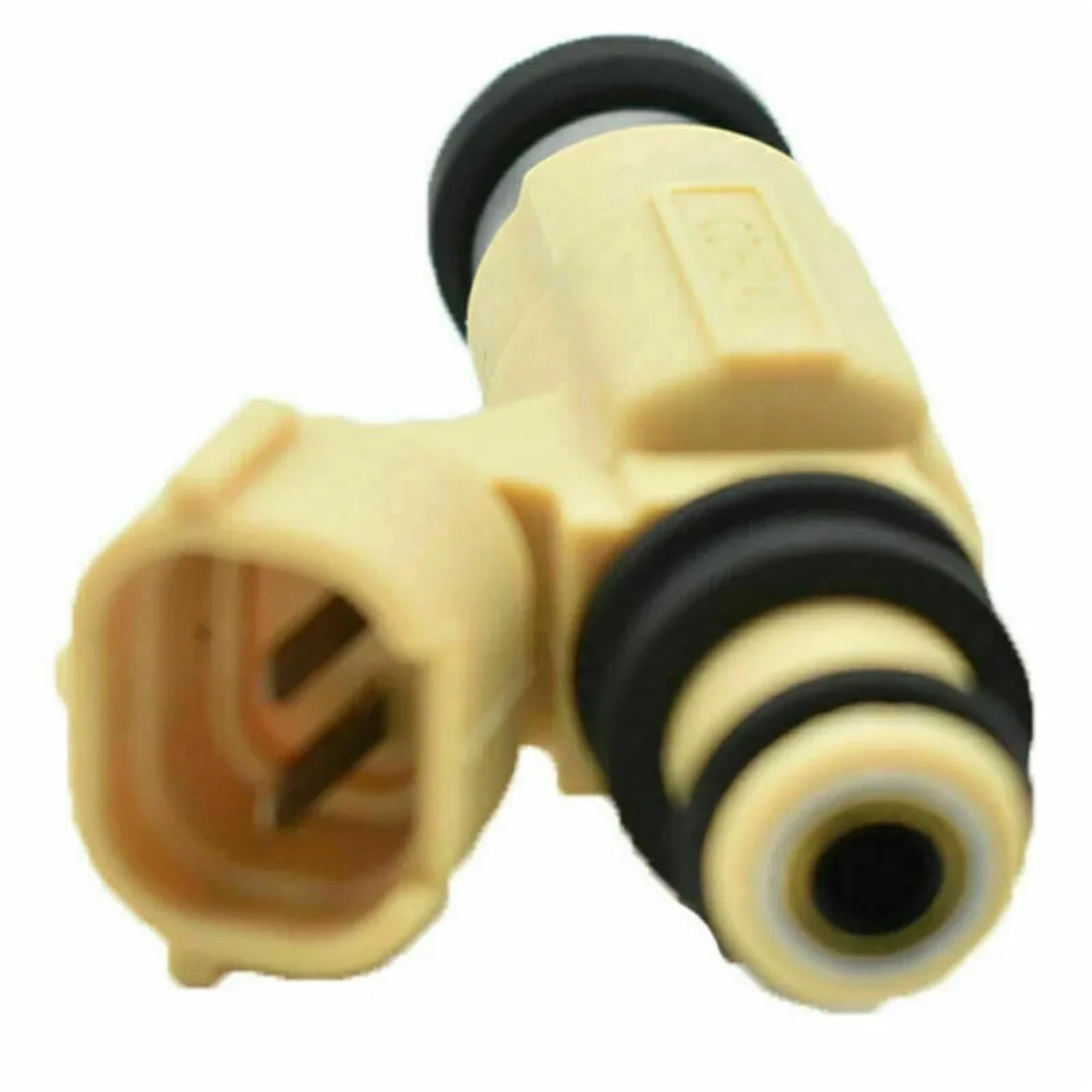 4 szt. wtryskiwaczy paliwa CDH240 MR507252 F410261 Pasuje do Chryslera Pasuje do Dodge'a Pasuje do Mitsubishi Pasuje do Eclipse 2.0L 2.4L wtryskiwacz paliwa Zespół Wtryskiwacza Paliwa