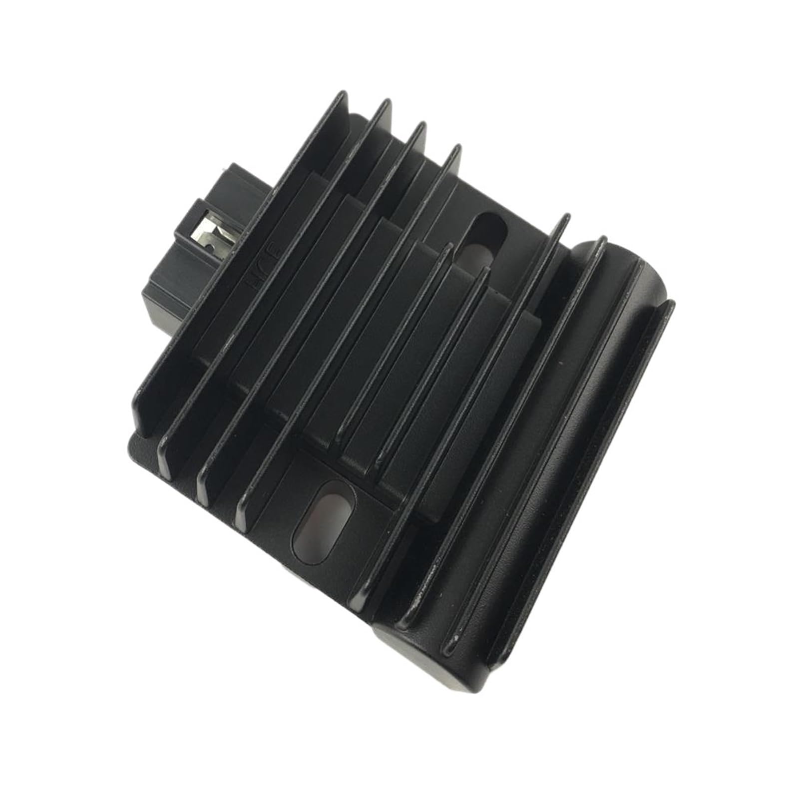 Prostownik Regulatora Napięcia Do Suzuki UU125 UU125T UU125T-2 UY125