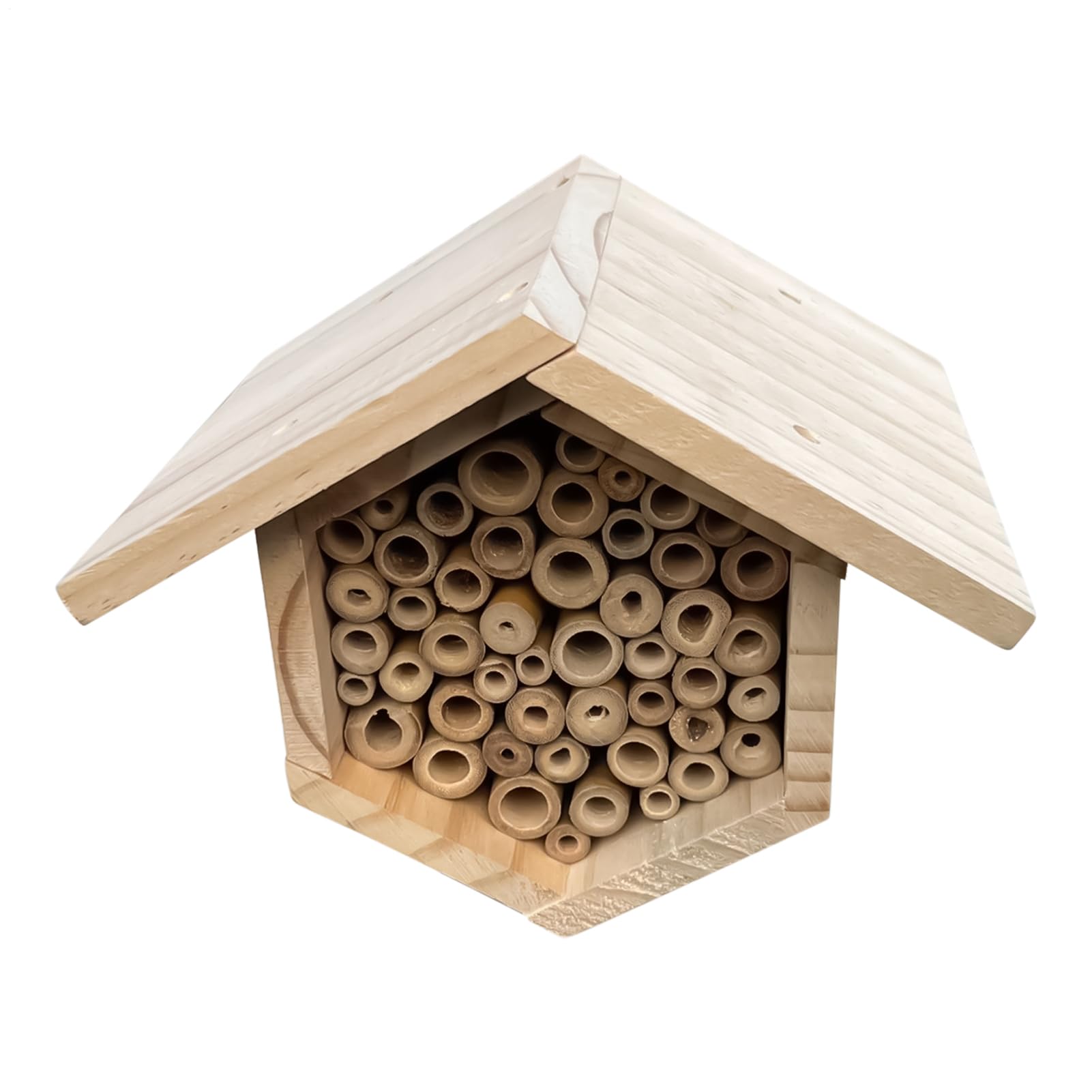 Hotel Per Alveare In Legno | Box Per Con Funzione Di Habitat Casa E Hotel Per Giardini Verande Ambienti Esterni Ed Interni Cortili Balconi Terrazze