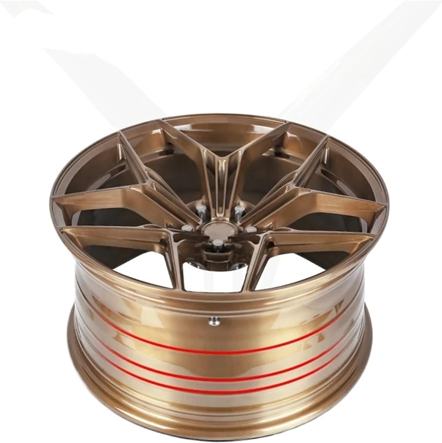 アルミ合金 19 20 21 22インチ 鍛造ホイール テスラ SXY 3対応 テスラ