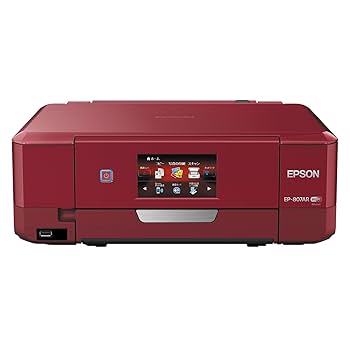 Amazon.co.jp: 旧モデル エプソン インクジェット複合機 Colorio