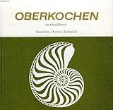  OBERKOCHEN IM OSTALBKREIS