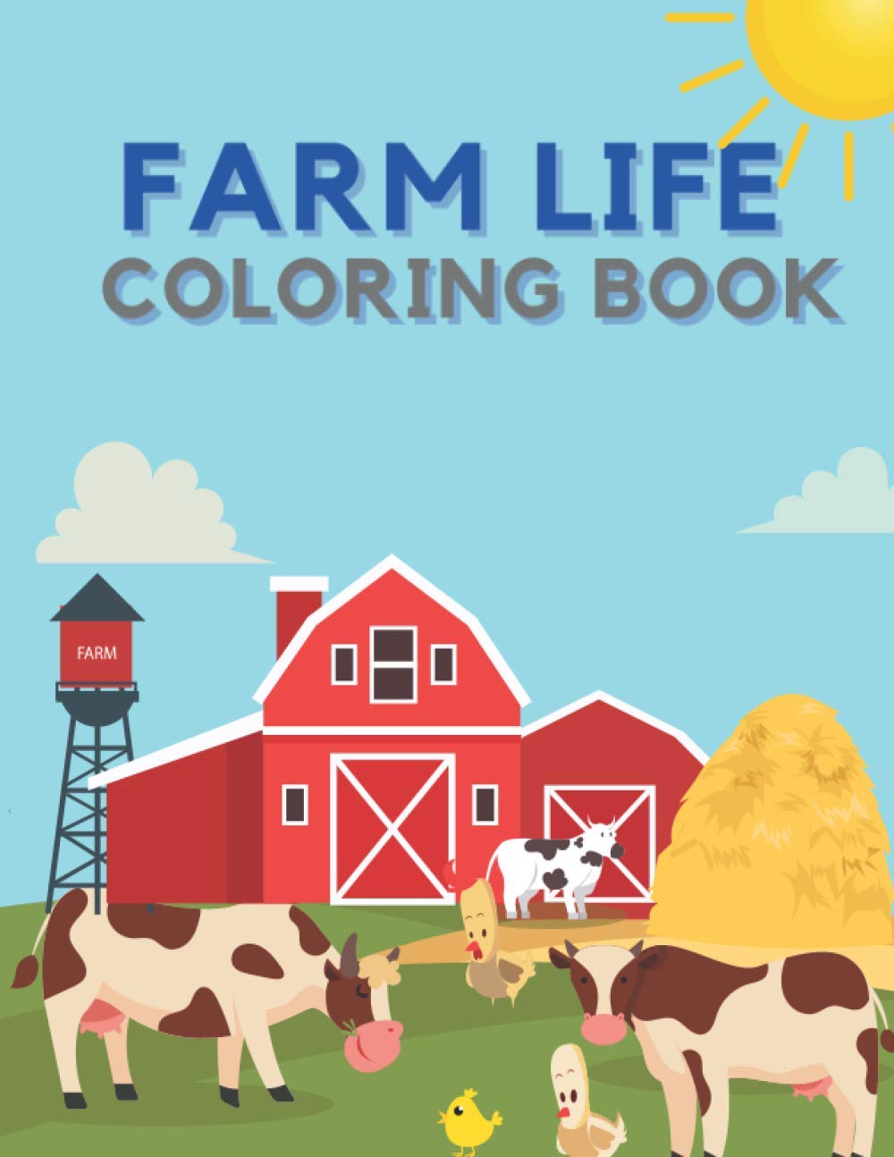 Favorite Book