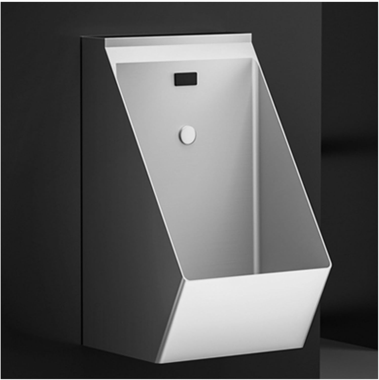 OTQEFTN Automatic Sensor Urinal Toilet Universal Washout India | Ubuy