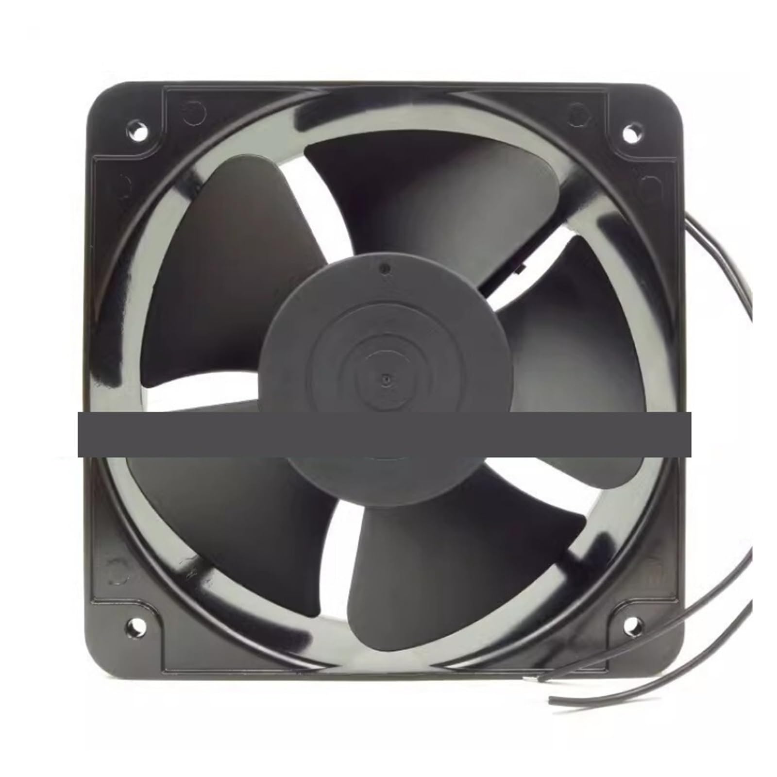 Ventilateur de refroidissement LXF-20060HBL puissant de 65W pour dissiper la chaleur