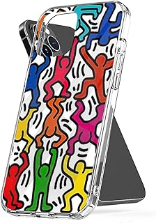 Amazon Com Keith Haring