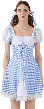 ワンピース bibiy DOROTHY PUFF DRESS white ワンピース bibiy DOROTHY PUFF DRESS white BIBIY. MADE