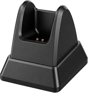 Charging Dock for Wahl Cipper