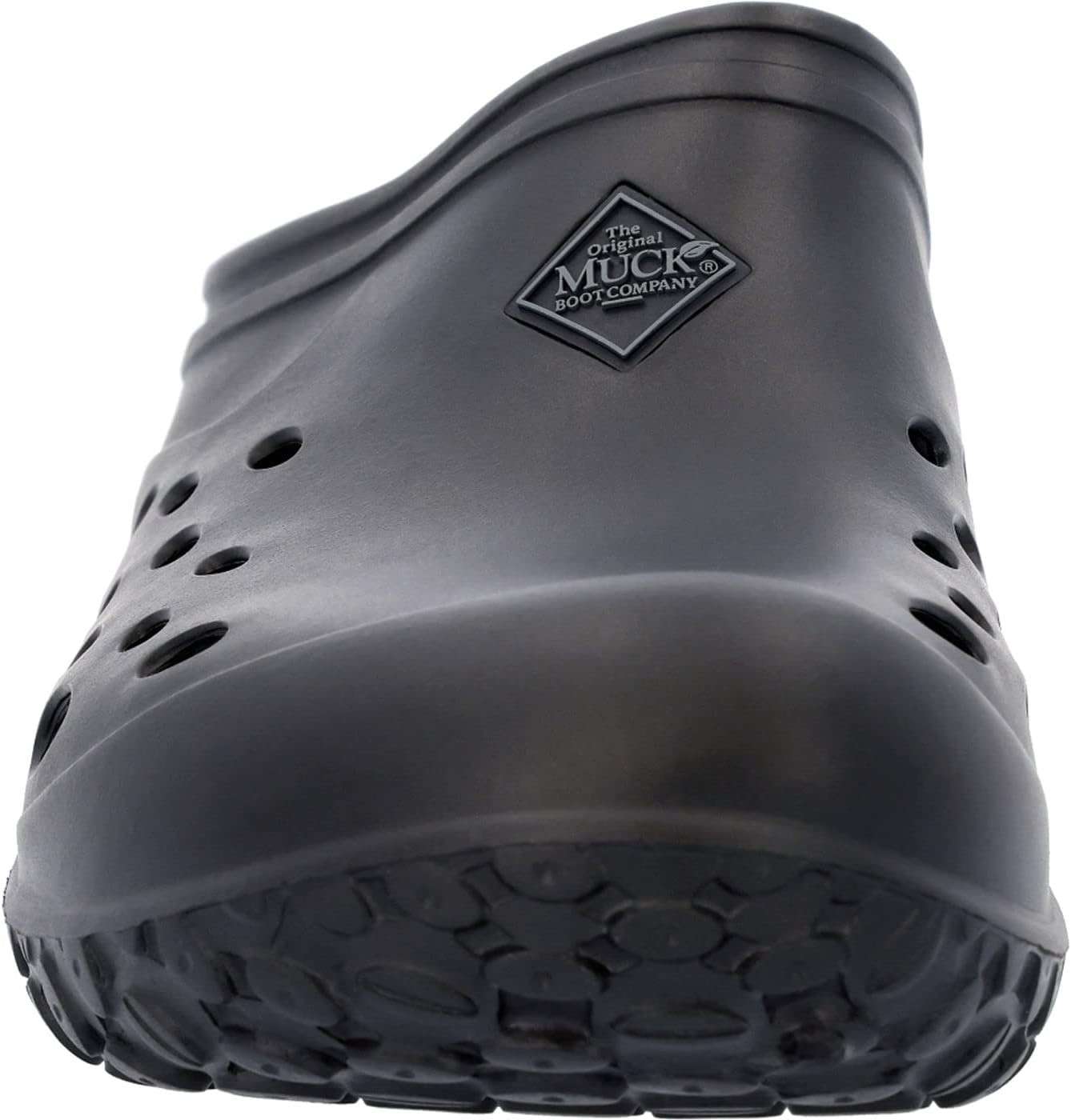 MUCK Men's Muckster Lite EVA Clog - Image 4