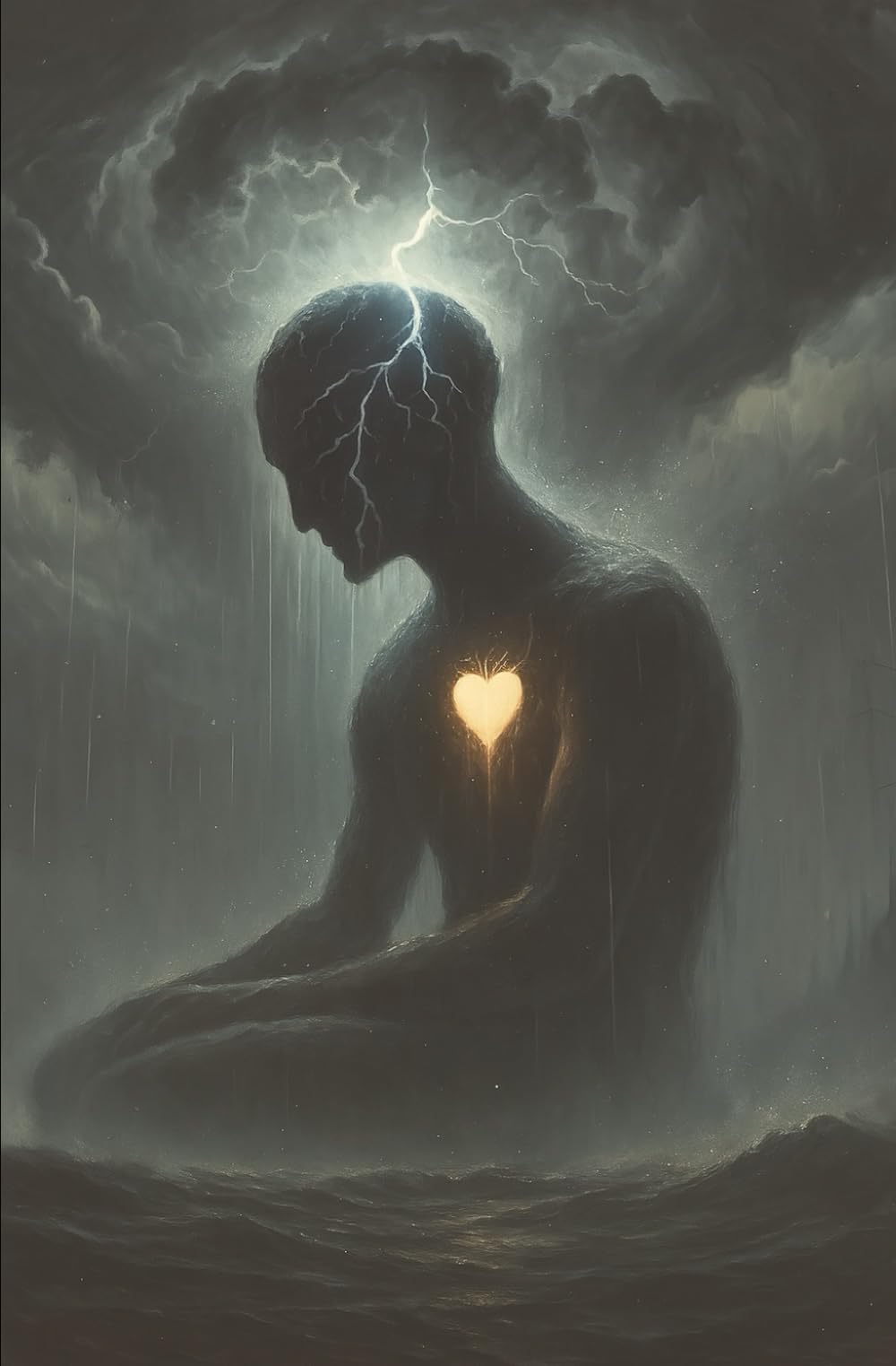 BrainStorms