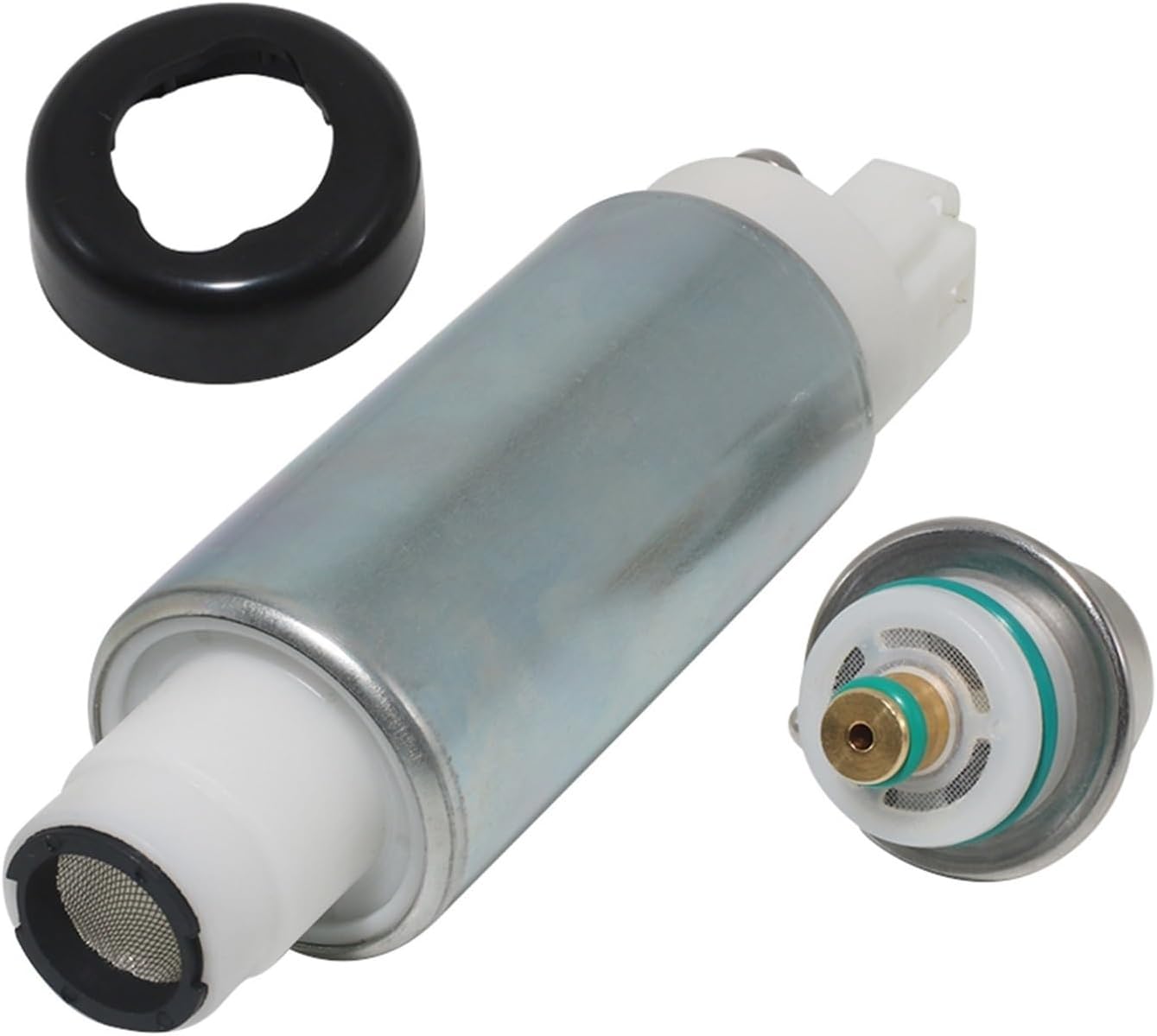 マーキュリー ベラード 135HP F135 150HP F150 175HP F175 200HP F200