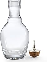 Vista 3 de Barfly - Botella de bíter, 220ml/7.4 oz., Vidrio