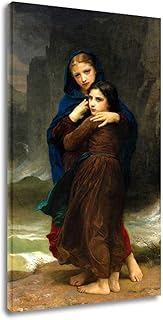 Cepillos desechables de silicona para pestaña...