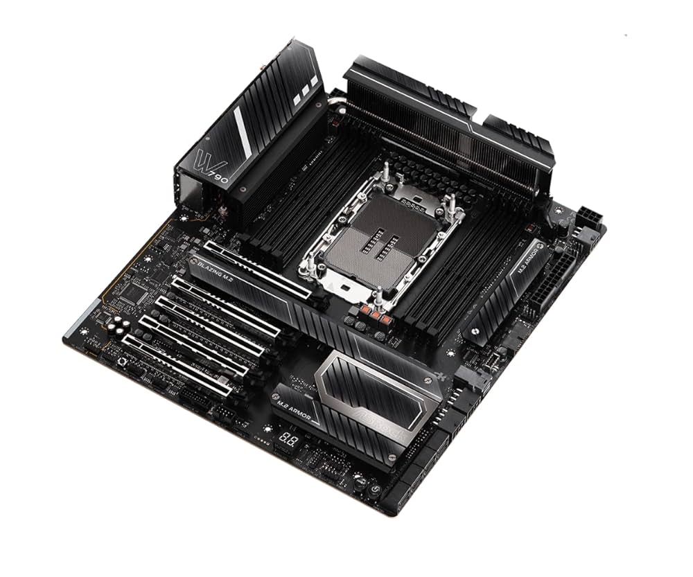 i7-4770.Asrockマザーボード.メモリー32g.電源500w i7-4770.Asrockマザーボード.メモリー32g.電源500w