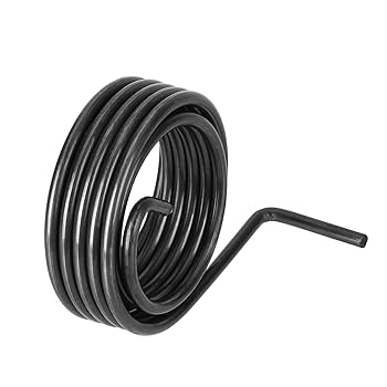 Amazon.com: JAVIK Kick Start Starter Spring 90508-26667-00