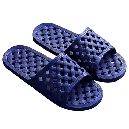 [WERVESS] x_ T_ Y ؂T_  PVC ܂Ȃ oX Xbp fB[X  Xbp y ~ C//qp/[ 􂦂 lCr[ 30cm