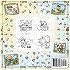 Paws at Work: 40 Fun Cartoon Dogs Coloring Book for All Ages: Unique Dog Breeds in Professions- Stress Relief and Imagination for Kids, Teens and Adults #1