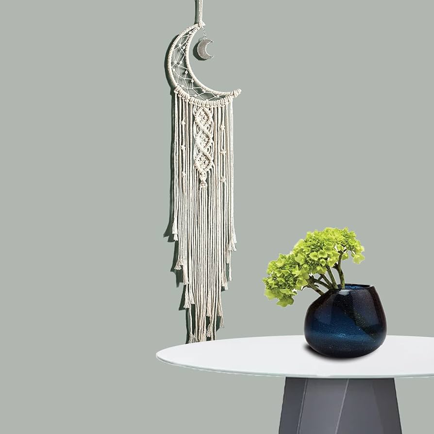 洋楽 Project Mooncircle The Moon Comes Closer Myown 