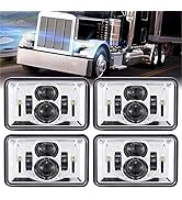 Small manufacture image 35