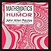 Mathematics and Humor