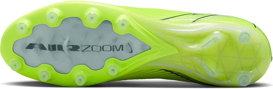 Amazon.com: Nike Mercurial Superfly 10 Elite AG-Pro High-Top Amazon.com: Nike Mercurial Superfly 10 Elite AG-Pro High-Top