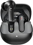 Ecouteurs sans fil avec annulation active du bruit,140-Hour Longue durée de vie de la batterie Bluetooth 5.4 Buds d'oreille, appariement multi-appareils, appel clair amélioré, casque stéréo à basse profonde, écouteurs en oreille