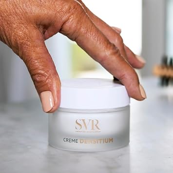SVR Density Cream 50 ml