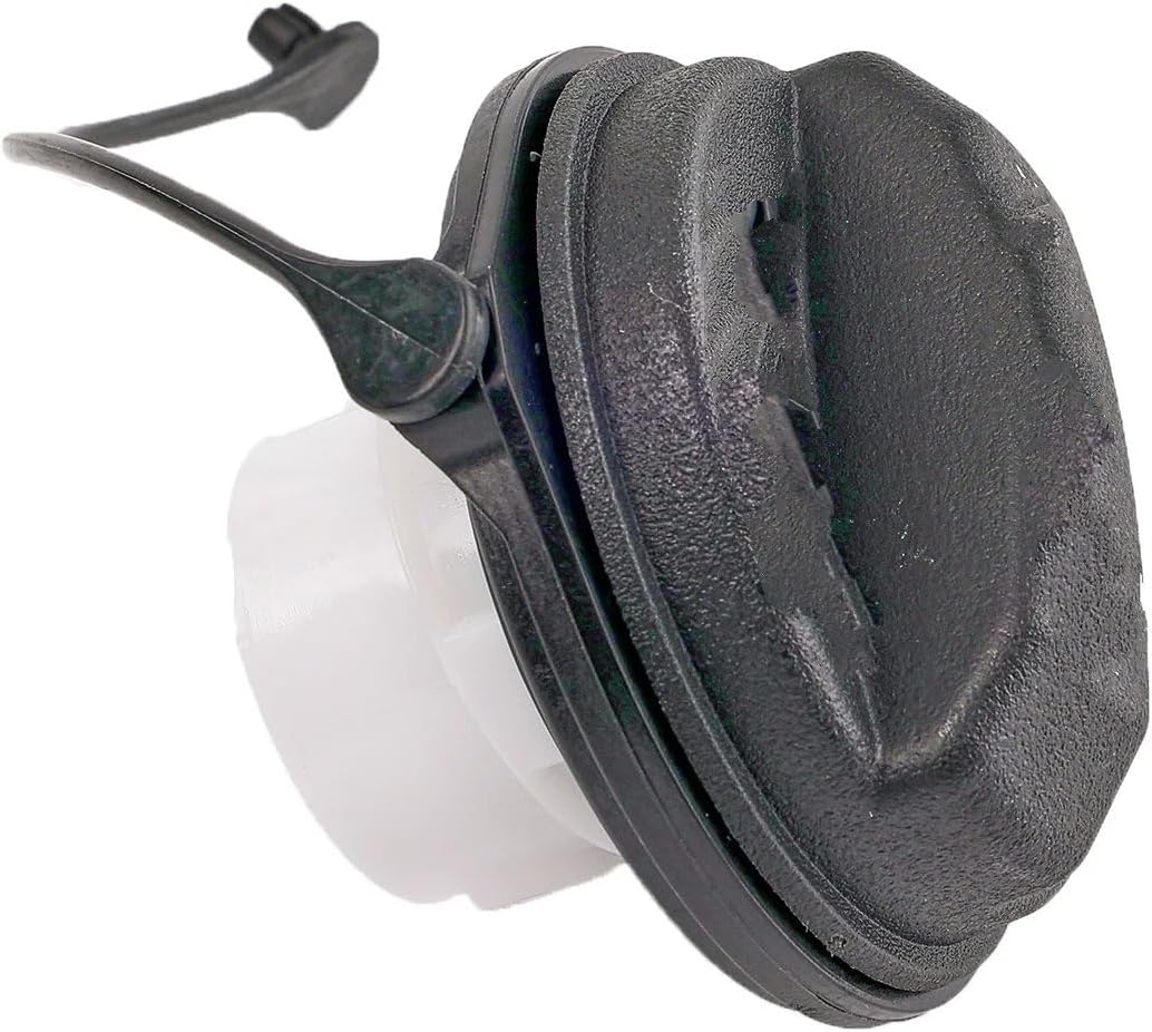 Car Gas Cap Filler, For Hyundai, For Elantra, For Coupe, For GT, For Entourage Car Replacement Parts Fuel Tank Cap Gas Cover 310103L600 Filler Tank Cover