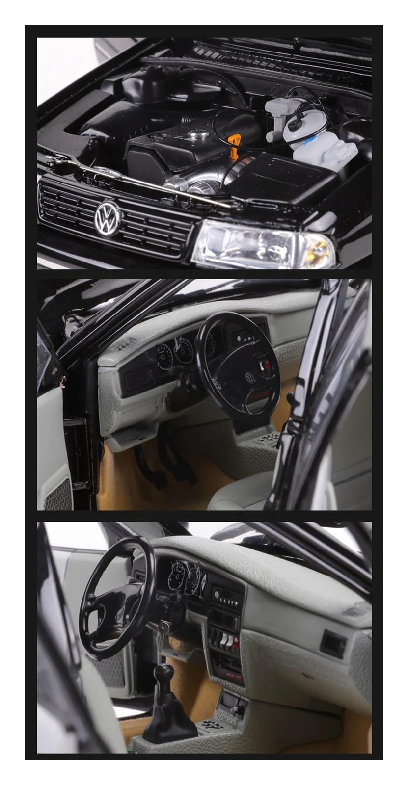 Modellino Di Auto In Lega Di Zinco 1:18 Adatto Per Modelli Di Auto In Lega Per Volkswagen Santana 2000 Regali Di Raccolta Di Ornamenti Artigianali Modellino Di Auto Pressofuso