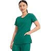 Product Photo 6