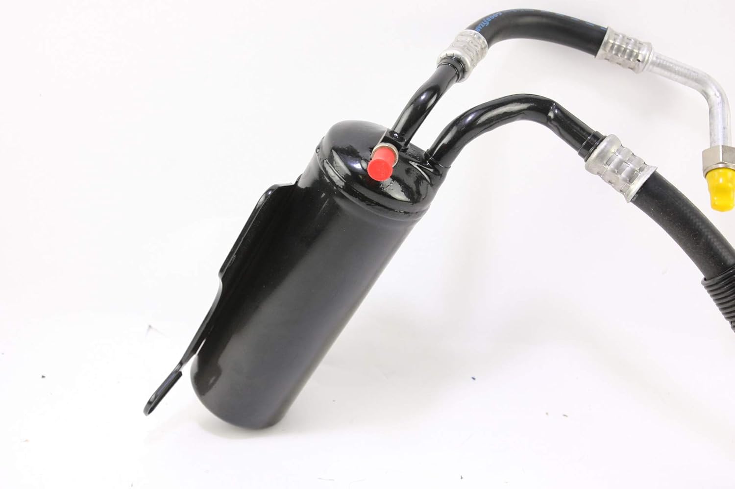 Motorcraft - Accumulator Asy - A (P) (YF37119)