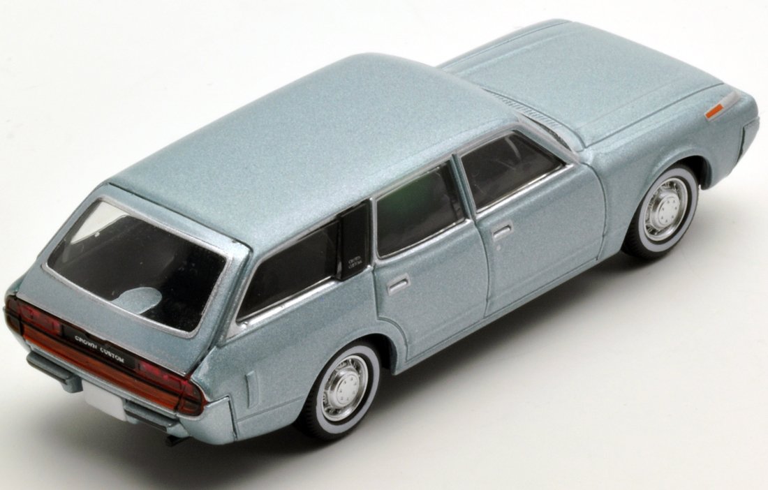 トミカリミテッドヴィンテージNeo LV-Ｎ108b クラウンカスタム 水色 Amazon.co.jp: トミカ リミテッドビンテージ LV-N108b クラウン