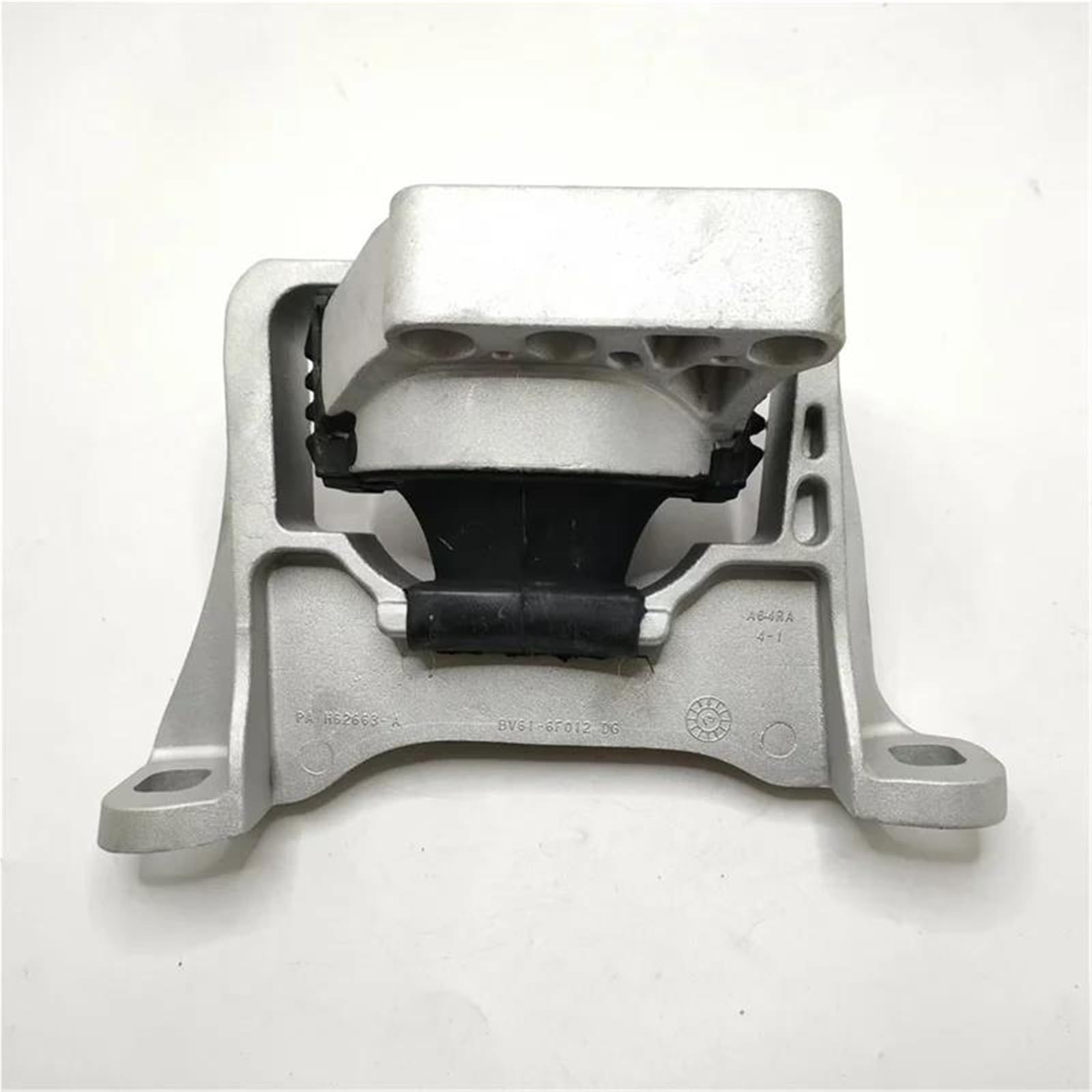 Youzka One Color Ej7z6038a Car Support Engine Transmission Mount Kit For Ford For Escape For Focus For Transit Bv6z-6038-A