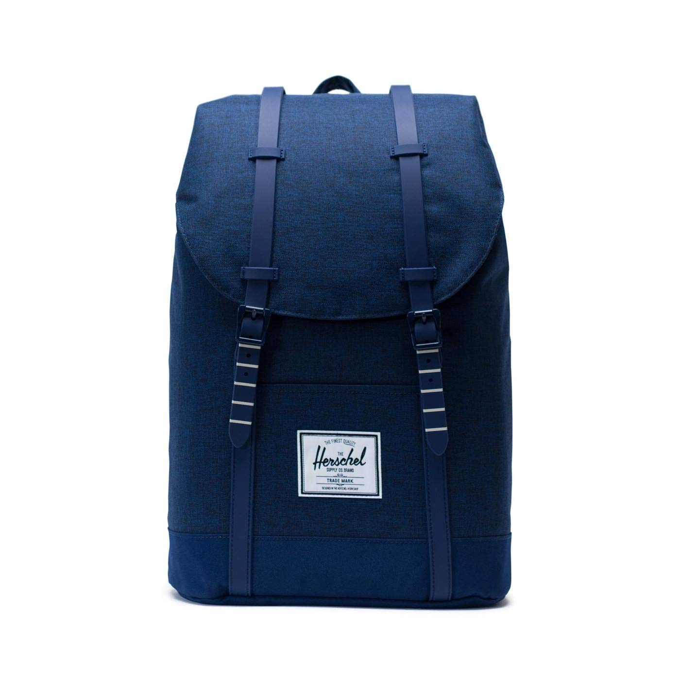 Herschel Backpack Mixte (lot de 1)