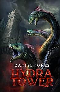 Hydra Tower