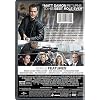 Jason Bourne [DVD]