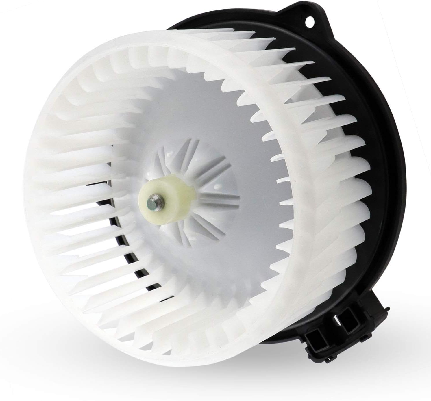 2006 AUDI A4 HEATER A/C BLOWER MOTOR FAN 8E1 820 021 E OEM 02 03 04 05 - Foto 10