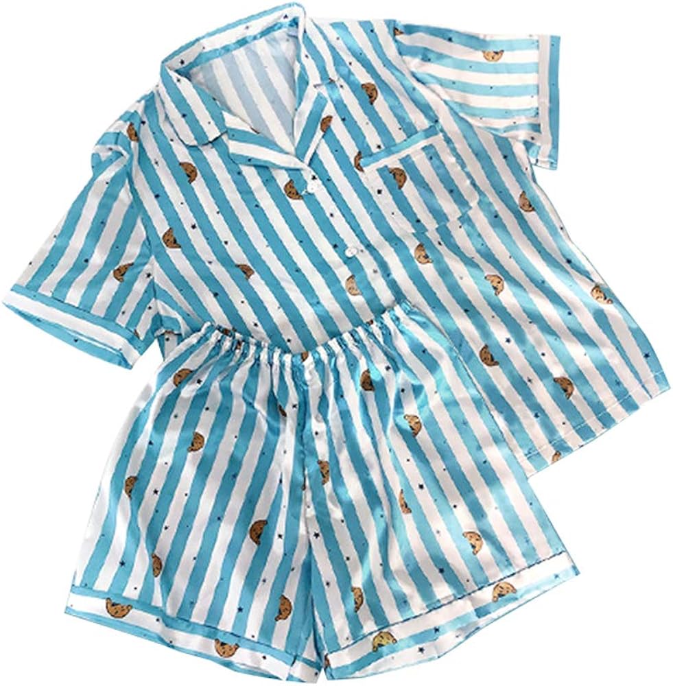 zaino antiproiettile per uomini